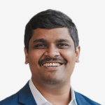 Sirish Pallevada