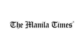 OFFICIAL NEWS PARTNER