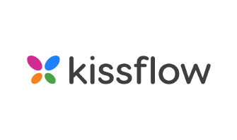 BRONZE SPONSORS