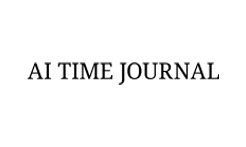 MEDIA PARTNERS