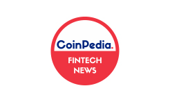 MEDIA PARTNERS