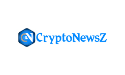 MEDIA PARTNERS