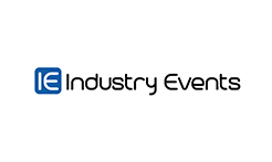 MEDIA PARTNERS