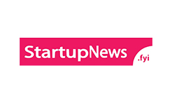 MEDIA PARTNERS