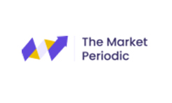 MEDIA PARTNERS