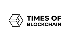 MEDIA PARTNERS