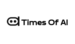 MEDIA PARTNERS