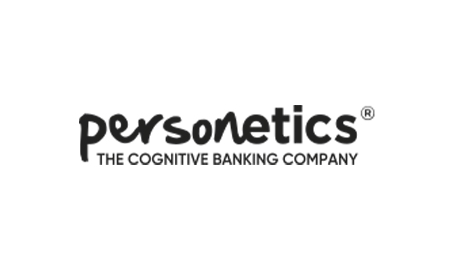 Gold Sponsors