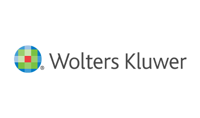 SILVER SPONSOR