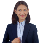 Emma Theresa Cabochan