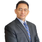 Atty. Federico P. Tancongco