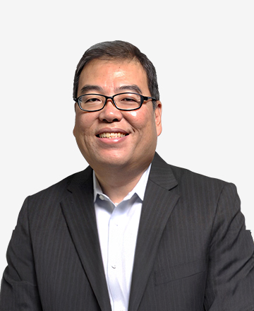 Expedito Jr Garcia