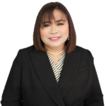 Catherine de Joya Urtola