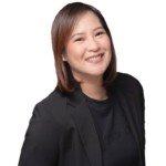 Maria Adelaidee Capistrano