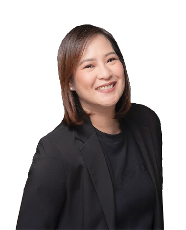 Maria Adelaidee Capistrano