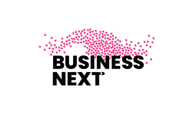 Autonomous Banking Partner