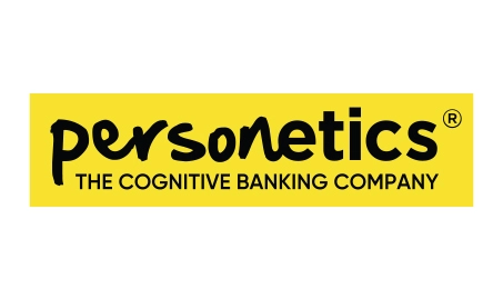 Diamond Sponsor