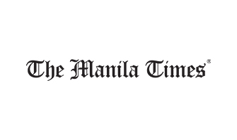 Official News Partner