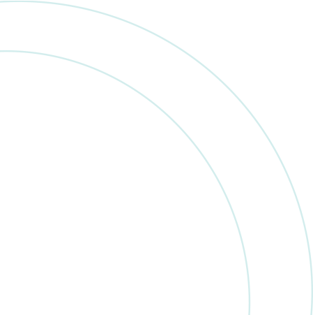 WFIS 2024 - Philippines