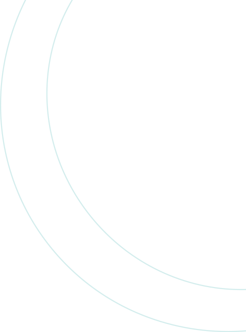 WFIS 2024 - Philippines
