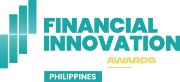 WFIS 2025 - Philippines