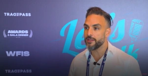 WFIS 2024 - Philippines