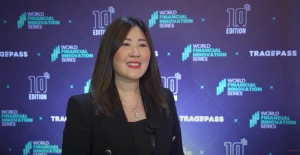 WFIS 2024 - Philippines