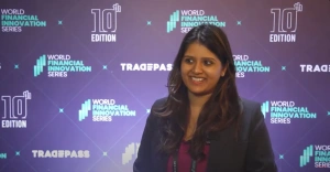 WFIS 2024 - Philippines