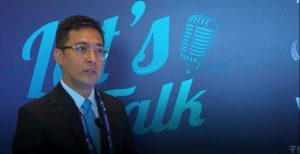 WFIS 2024 - Philippines