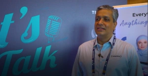 WFIS 2024 - Philippines