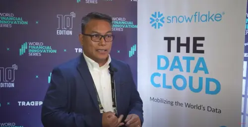 WFIS 2024 - Philippines