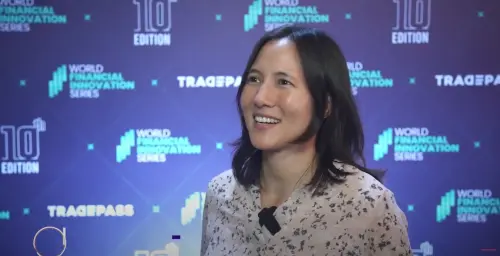 WFIS 2024 - Philippines