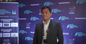 WFIS 2024 - Philippines