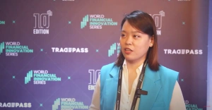 WFIS 2024 - Philippines