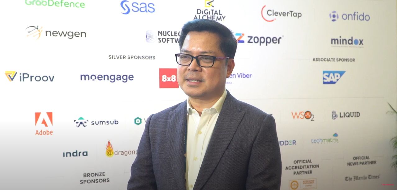 WFIS 2024 - Philippines