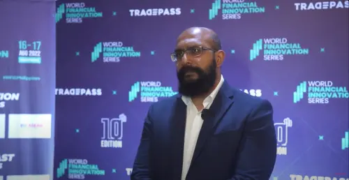 WFIS 2024 - Philippines