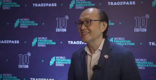 WFIS 2024 - Philippines