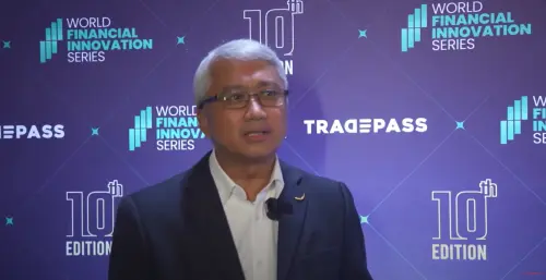 WFIS 2024 - Philippines