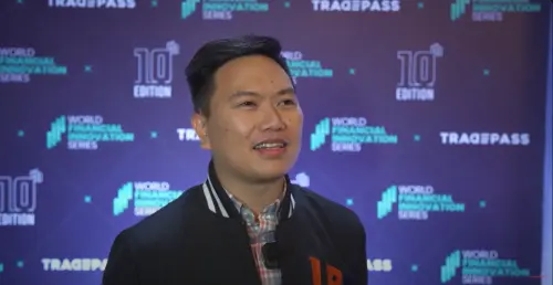 WFIS 2024 - Philippines