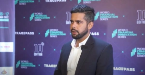 WFIS 2024 - Philippines