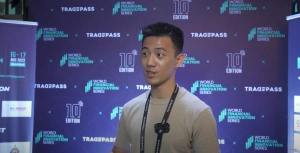 WFIS 2024 - Philippines