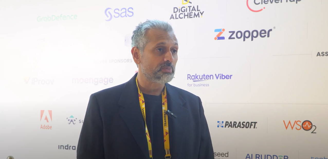 WFIS 2024 - Philippines