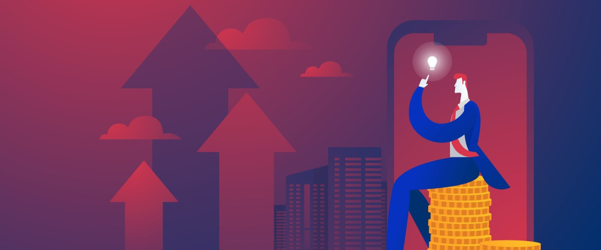 Why is WealthTech picking up steam in the Philippines?