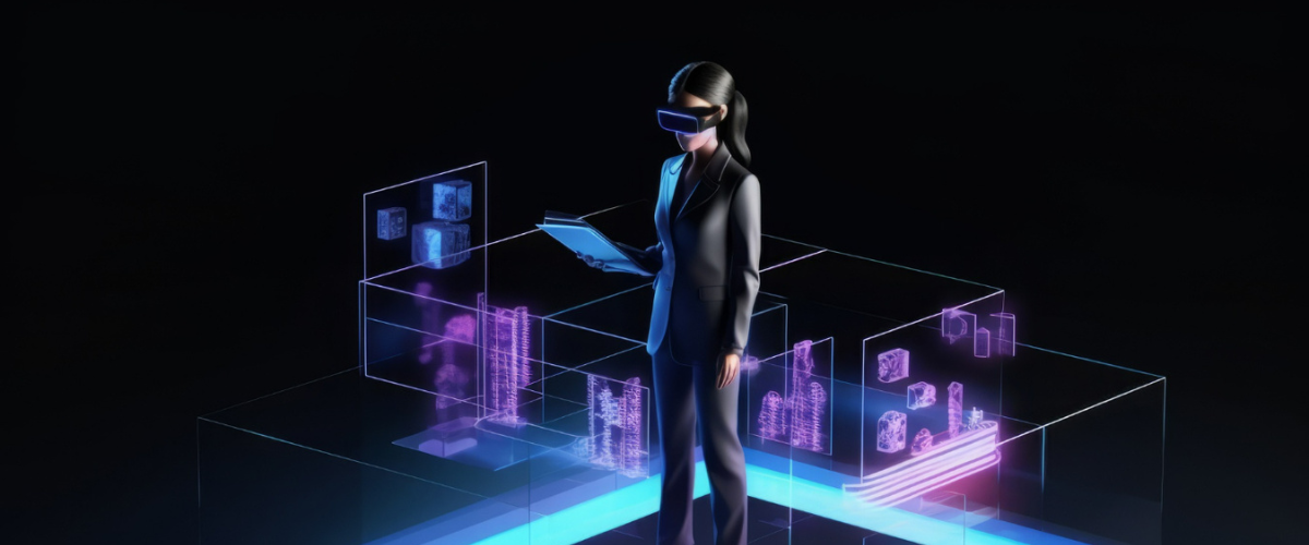 The race towards digital finance: Philippines’ traditional lenders & fintech startups gear up to get a strong foothold