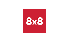 WFIS 2024 - Philippines