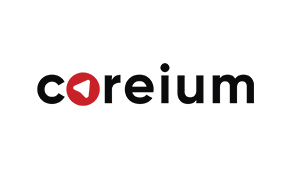 WFIS 2024 - Philippines