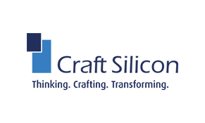 WFIS 2024 - Philippines