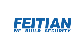 WFIS 2024 - Philippines