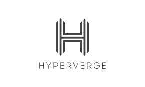 WFIS 2024 - Philippines