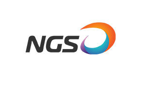 WFIS 2024 - Philippines